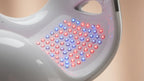 The LumiRestore Ritual | LED Facial System for Collagen-Rich, Poreless Skin
