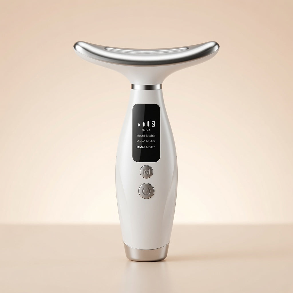 Ageless Lift Pro | Neck & Face Sculpting Beauty Tool