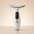 Ageless Lift Pro | Neck & Face Sculpting Beauty Tool