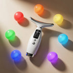 Ageless Lift Pro | Neck & Face Sculpting Beauty Tool
